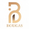 Bougas Career