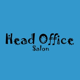 Head Office Salon