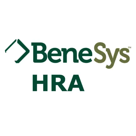 Benesys Inc HRA App Cheats