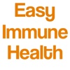 Easy Immune Health
