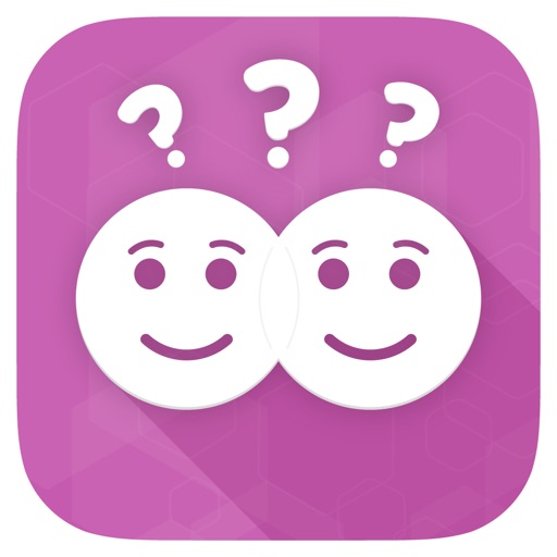 Empathy Test - Empath Psychological Tests icon