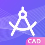 CAD-CAD Viewer, DWG Viewer