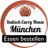 Indisch Curry House München