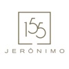 155 Jeronimo