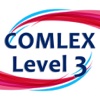 Osteopathic Medical Examination COMLEX-USA Level 3