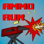 Ammo Run