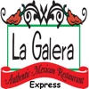 La Galera Express