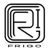 FRIGO（フリゴ）