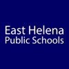 East Helena Public Schools
