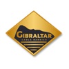 Gibraltar Global