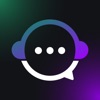 Choona - Music Social Network