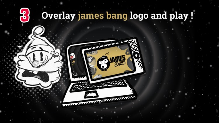 Smash Santa ! screenshot-4