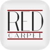 Red Carpet FX