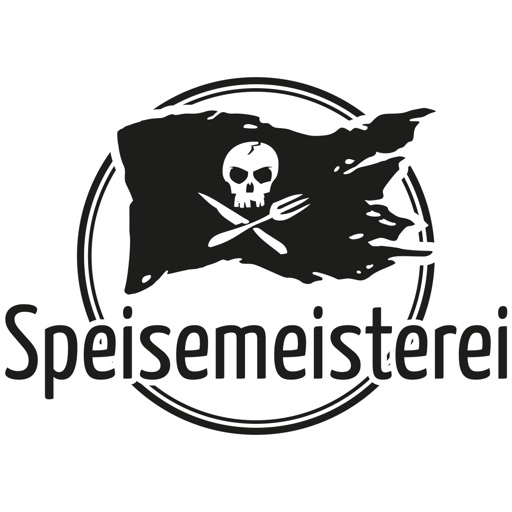 Speisemeisterei Flensburg icon