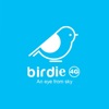 Birdie UAE