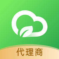 欧叶云