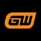 GEARWRENCH, the official mobile App for professional users of GEARWRENCH Hand Tools