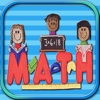 Math Quiz Test – Fun Learning for Genius Kids 2017
