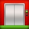 100 Floors Updated
