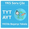 YKS TYT AYT Türkçe Edebiyat