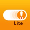 Power Harassment Recorder Lite