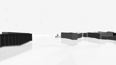 Screenshot #12 for Long Journey of Life