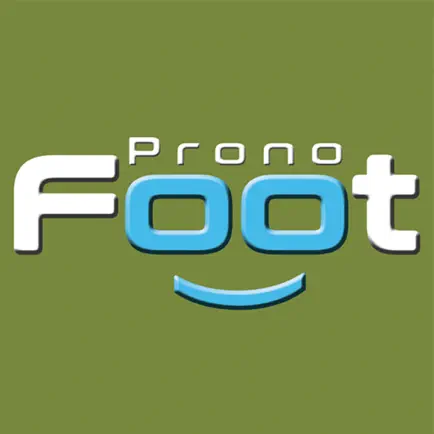 PRONO FOOT World Cheats