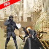 Enemy Fury 3D Shooter Pro