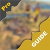 Pro Guide for Total War: Rome II