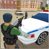 San Andreas Compton City Crime 3D