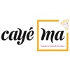 Cayé Ma