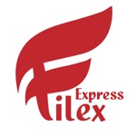 Filex Express Shipper