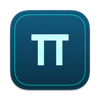 PiPad - Calculation  Note
