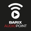 AudioPoint