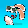Crazzy Rabbit.IO - Despicable Rush