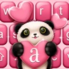 Sweet Love Keyboard Themes: Wonderful New Keypads
