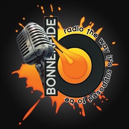 Bonnerfide Radio