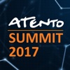 Atento Leadership Summit 2017