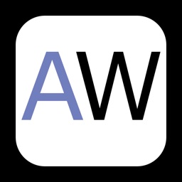 AppWriter Pocket