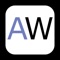 AppWriter Pocket is the iPhone version of AppWriter for the iPad