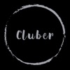 Cluber