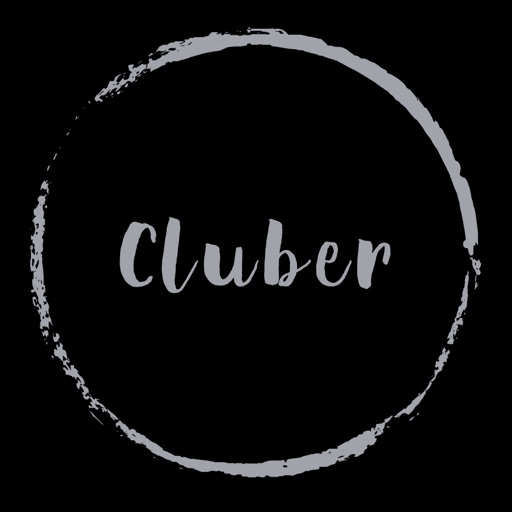 Cluber