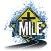 7 Mile Ministry