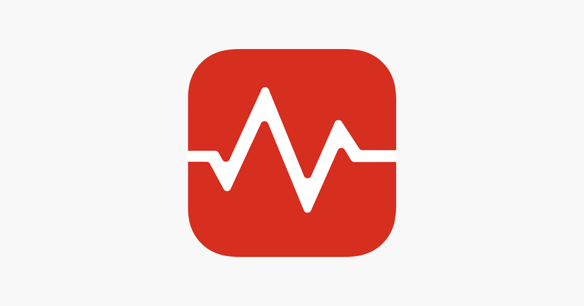 Driver Pulse by Tenstreet on the App Store