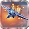 3D Super Turbo In The Air: Aircraft Combat