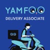 Yamfoo Associate