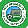The MFF Integrity