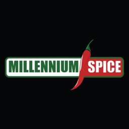 Millennium Spice