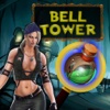 Mystery Hidden Object Games Bell Tower Find Clues
