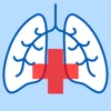 Breathing Pattern